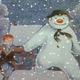 Illustration for article titled R.I.P. Jimmy Murakami, animator of iWhen The Wind Blows/i and iThe Snowman/i